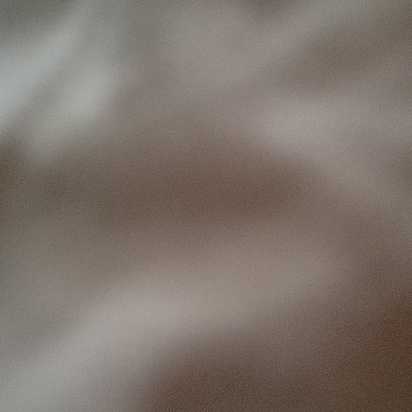 Frye Shoes - FRYE Leather Jane Knee High Riding not for sale.